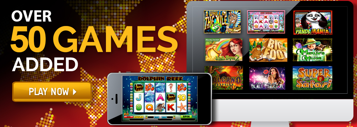 Best online casino offers uk