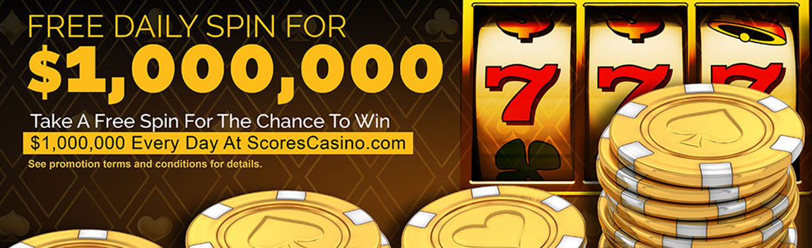 Win Spin Casino